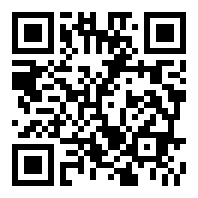 新疆餐宝食品有限公司店铺码