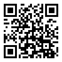 新疆天泽西域花油脂科技有限公司店铺码