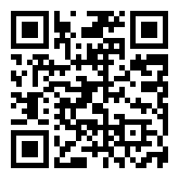 新疆中基红色番茄产业有限公司天湖分公司店铺码