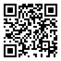 石河子开发区中德工贸有限公司店铺码