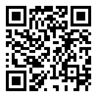 乌鲁木齐疆肴食品有限公司店铺码