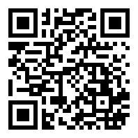 石河子市众拉食品有限公司店铺码