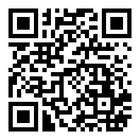 新疆谷瑞食品制造有限责任公司店铺码