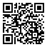 新疆芳草湖芳馨油脂有限公司店铺码