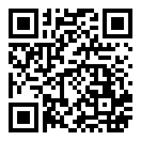 阿拉尔市庆阳果业有限责任公司店铺码