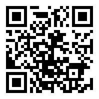 乌苏高泉天天乳业有限责任公司店铺码