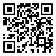 新疆润康缘食品有限公司店铺码