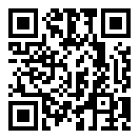 北屯市伟峰食品加工有限公司店铺码