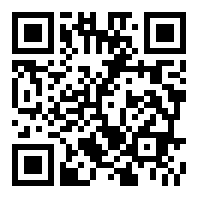 福海县一八二团永兴瓜子加工有限公司店铺码