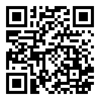 新疆东川斯玛果业有限公司店铺码