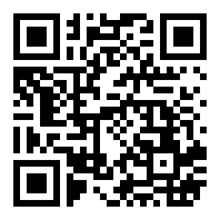 新疆安居尔食品有限公司店铺码