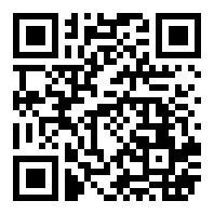 婺源县鄣公山茶叶实业有限公司店铺码