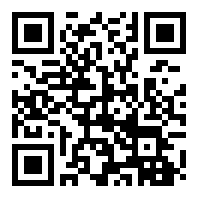 新疆锡伯图商贸有限公司店铺码