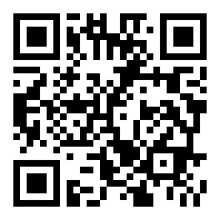 江西圣新食品有限公司店铺码