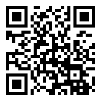 石河子市万叶果业有限责任公司店铺码