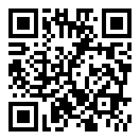 江西卡拉多食品有限公司店铺码