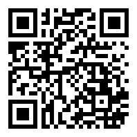 浮梁县古丰园生态农业发展有限公司店铺码