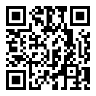 萍乡鑫顺泰食品科技有限公司店铺码