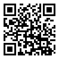 江西杨岐山食品有限公司店铺码