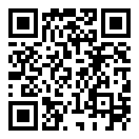 哈密市元盛冰雪果业有限责任公司店铺码