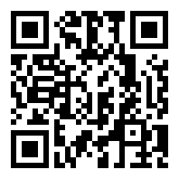 北屯市鑫广源食品有限责任公司店铺码