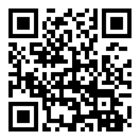 新疆玖怡坊酒业有限公司店铺码