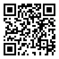 新疆沃德爱里食品有限责任公司店铺码