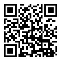 新疆天果果业有限责任公司店铺码