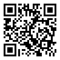 乌鲁木齐源泉食品有限公司店铺码