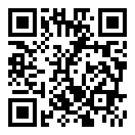 南昌双汇食品有限公司店铺码