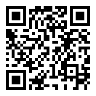 阿拉尔市枣相依果业有限公司店铺码