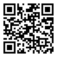 新疆创锦中润粮油集团有限公司店铺码