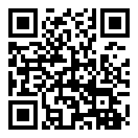 江西省食满佳食品有限公司店铺码