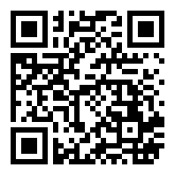 崇仁县吉达粮食加工厂店铺码