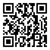 江西省春田粮油有限公司店铺码