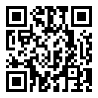 江西省赵氏盛旺食品有限公司店铺码