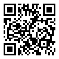 修水县顺越茶场店铺码