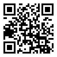 江西省百乐米业股份有限公司店铺码