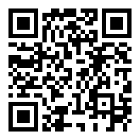 江西省太阳红茶业有限公司店铺码