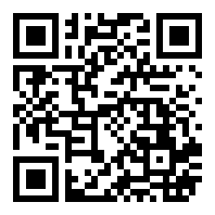 万载县仙竹松花皮蛋厂店铺码