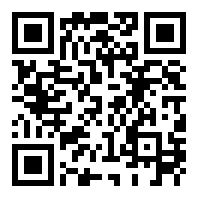 靖安县乡村发展投资有限公司店铺码