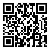 江西福鹿康农业发展有限公司店铺码