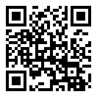 江西泰美食品有限公司店铺码