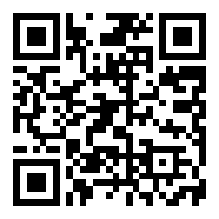 南昌市国花粮食加工有限公司店铺码