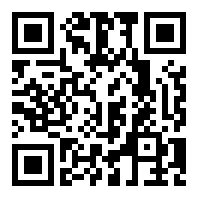 江西省南昌市朱港粮食加工厂店铺码