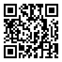 阿拉尔市精一果业有限公司店铺码