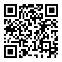 江西赣中渔食品有限公司店铺码