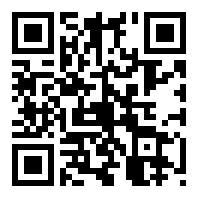 南昌市六品斋食品有限公司店铺码