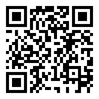 宜春市鑫多福食品有限公司店铺码