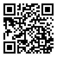 彭泽县华勝豆制品加工厂店铺码